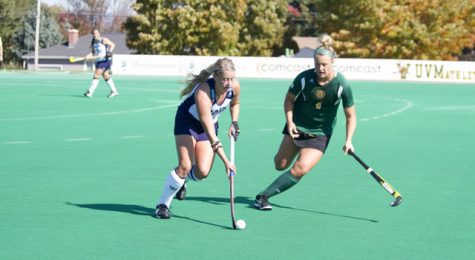 Cats earn best season finish in years