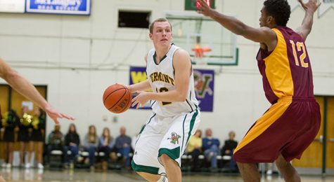 Former Cats prolong career