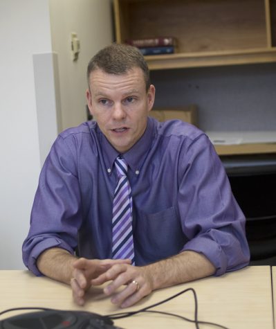 New drug trial helps patients