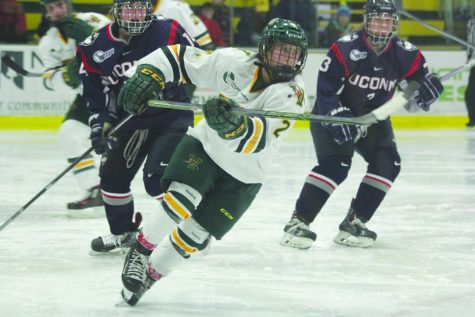 <p>1,662 fans show up for “Pack the Gut”</p>