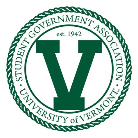 SGA Updates 9/11/2016