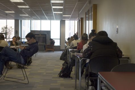 UVM to offer new first-year program