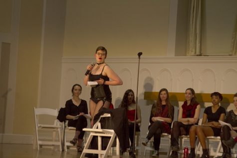 Erasing stigma around ‘vagina’