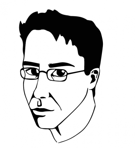 Alison Bechdel & LGBT communities