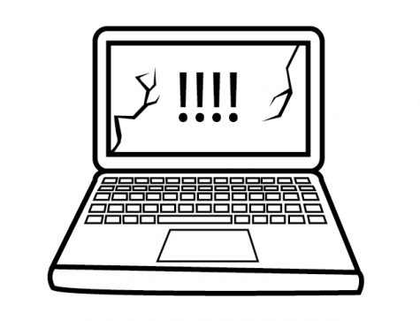 Make registration more user-friendly