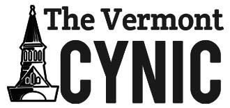 VT Cynic Logo