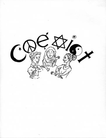 New Interfaith Center uniting UVM campus