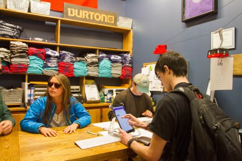 How to prep for a winter of VT skiing