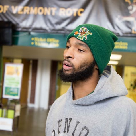 Basketball hopes to avenge 2015 loss