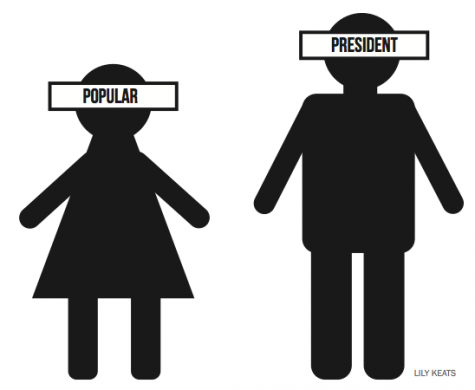 Electoral College undermines the democratic process