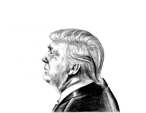 A final dump on Trump: The easiest voting choice