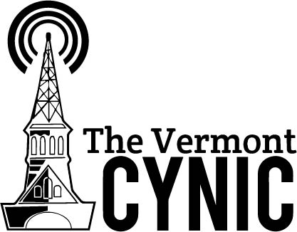 The Vermont Cynic Podcast