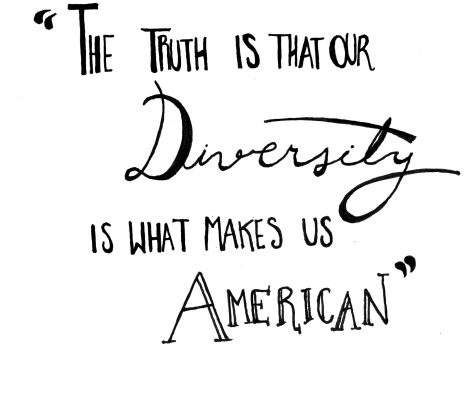 Don’t let rhetoric divide us further