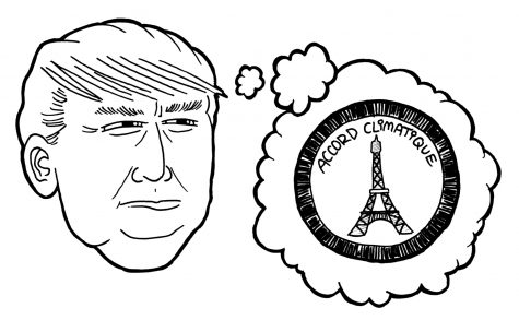 Embracing Trump’s greener change of heart