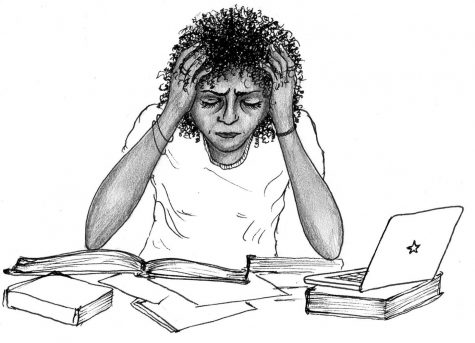 Prioritizing mental health services