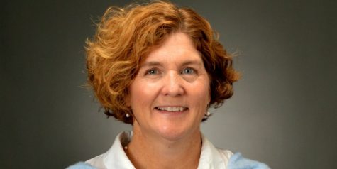 Nursing professor dies