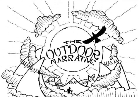 Outdoor Narrative- Skill & Leadership Development