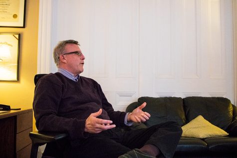 Students need more mental health services