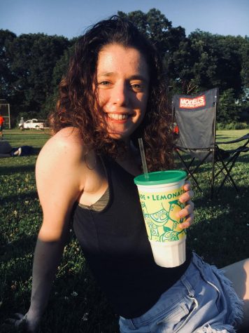 UVM Sophomore dies unexpectedly