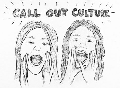Dialogues come from openness, not anger