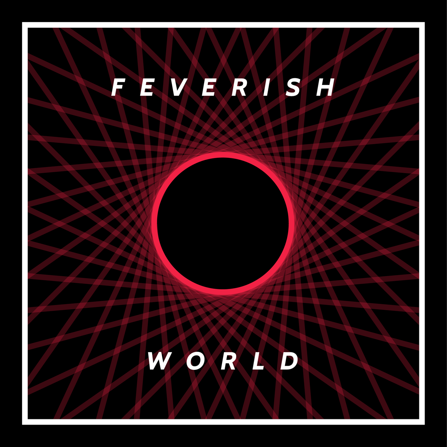 Feverish World set to take over Burlington The Vermont Cynic