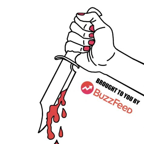 America’s killer obsession comes at a cost