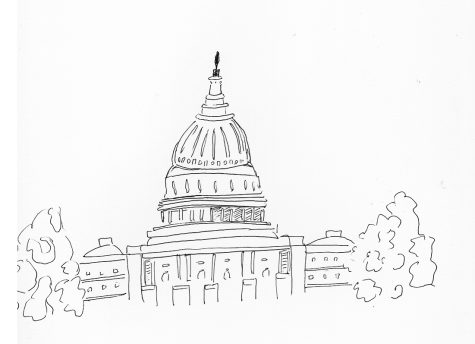 Governmental actions affect us all