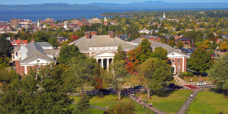 Image courtesy of uvm.edu