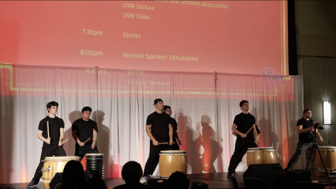 ASU’s Lunar New Year 2019