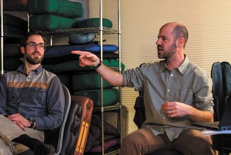 Addiction is treatable despite common misconception