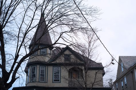 Two fraternities named in connection to student death