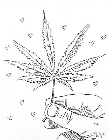 Decriminalizing drugs lessens addiction and incarceration rates