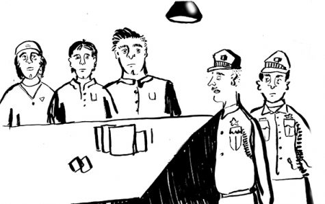 When action plans are not enough