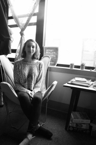 The spectrum of inclusivity: being queer at UVM