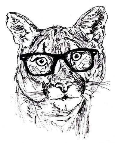 Ask Cat: answers for your UVM questions