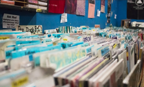 Burlington hidden gems