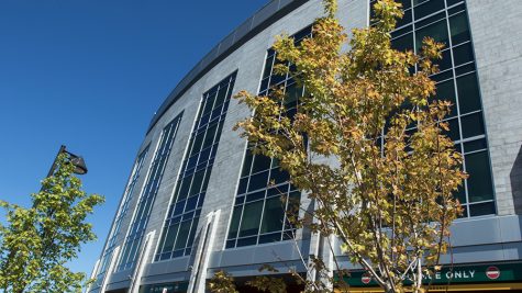 UVMMC investigating if more funds could be taken by Trump Administration