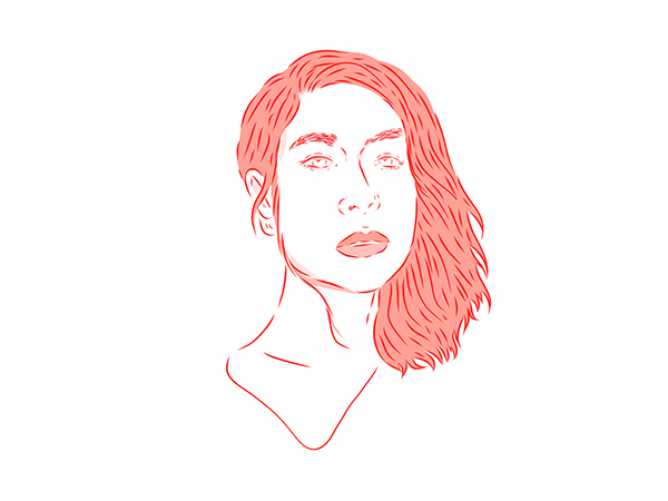 (Online)Mitski_JuliaBliss