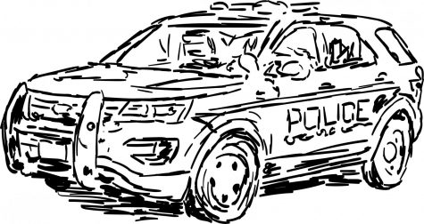 Cynic to Chief Tuomey: what’s your 20?