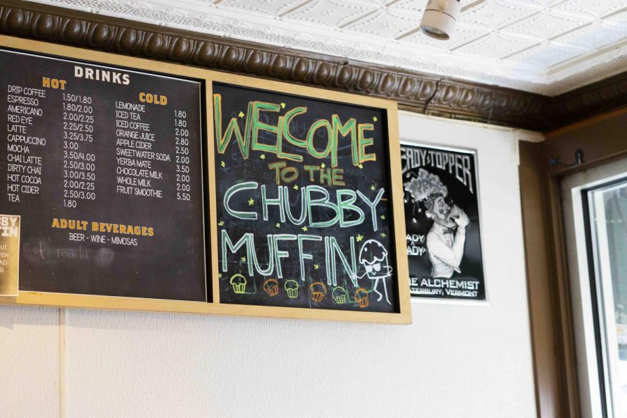 Chubby+Muffin+%28W%292
