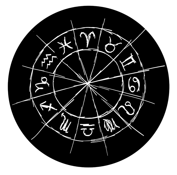 (Online)Astrology_NoahZhou