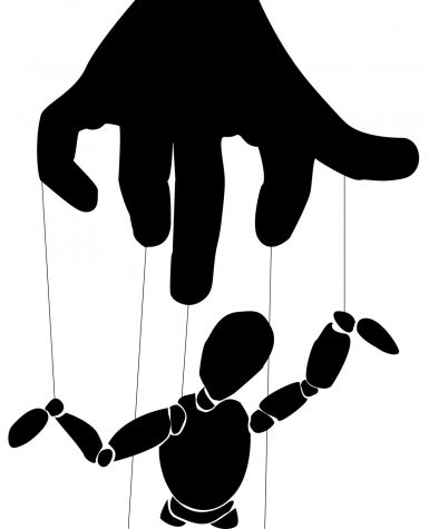 Activists should abide by truth