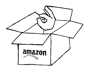 (ONLINE - Sad Logo)Amazon_EleniPappas