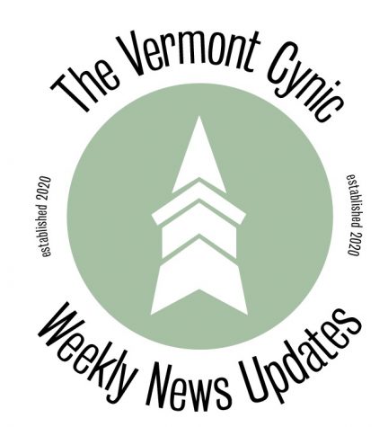 A week of news