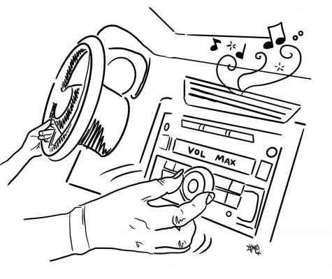 How COVID-19 changed popular music