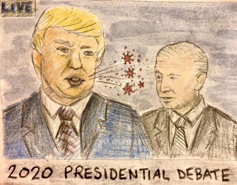 How to prevent a repeat of the first debate