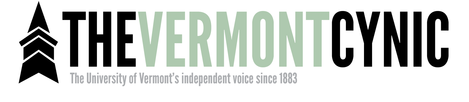 The University of Vermont's Independent Voice Since 1883