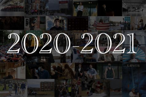 Top picks from the Cynics News Editor: 2020-2021 headlines you may have missed