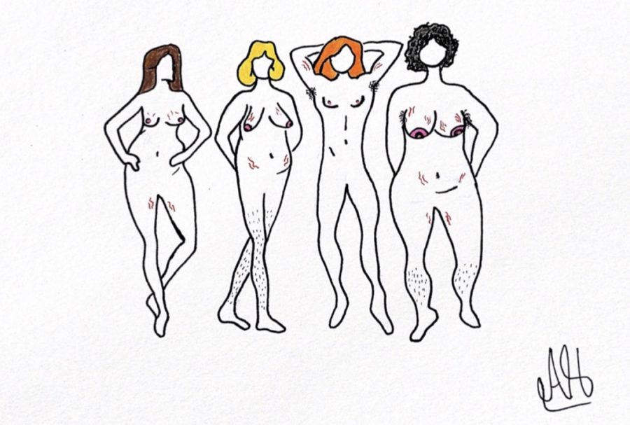 Bodies+are+meant+to+change
