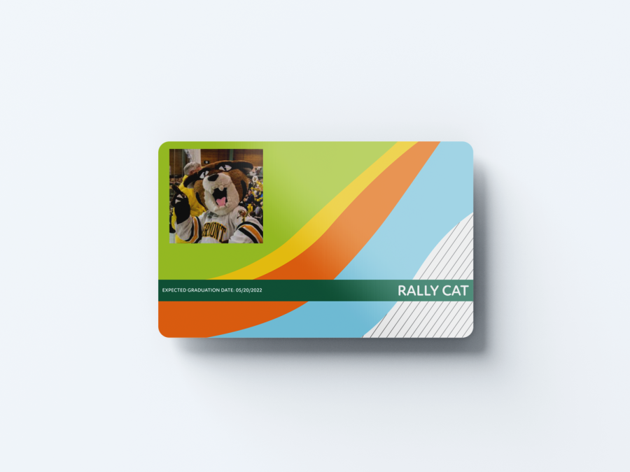 CatCards+get+a+well-needed+makeover